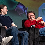 Filename=03082025_-_TX_2025_SXSW_Conference_And_Festival_-_Conference_030.jpg
Filesize=1007KiB
Dimensions=2048x1366
Date added=Mar 22, 2025 03082025_-_TX_2025_SXSW_Conference_And_Festival_-_Conference_030.jpg