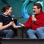 Filename=03082025_-_TX_2025_SXSW_Conference_And_Festival_-_Conference_031.jpg
Filesize=1040KiB
Dimensions=2048x1366
Date added=Mar 22, 2025 03082025_-_TX_2025_SXSW_Conference_And_Festival_-_Conference_031.jpg