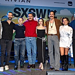 Filename=03082025_-_TX_2025_SXSW_Conference_And_Festival_-_Conference_033.jpg
Filesize=1389KiB
Dimensions=2048x1366
Date added=Mar 22, 2025 03082025_-_TX_2025_SXSW_Conference_And_Festival_-_Conference_033.jpg