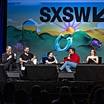 Filename=03082025_-_TX_2025_SXSW_Conference_And_Festival_-_Conference_034.jpg
Filesize=1103KiB
Dimensions=2048x1366
Date added=Mar 22, 2025 03082025_-_TX_2025_SXSW_Conference_And_Festival_-_Conference_034.jpg