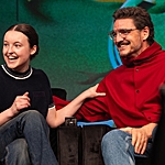 Filename=03082025_-_TX_2025_SXSW_Conference_And_Festival_-_Conference_041.jpg
Filesize=980KiB
Dimensions=2048x1365
Date added=Mar 22, 2025 03082025_-_TX_2025_SXSW_Conference_And_Festival_-_Conference_041.jpg
