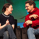 Filename=03082025_-_TX_2025_SXSW_Conference_And_Festival_-_Conference_042.jpg
Filesize=1104KiB
Dimensions=2048x1365
Date added=Mar 22, 2025 03082025_-_TX_2025_SXSW_Conference_And_Festival_-_Conference_042.jpg