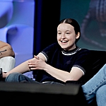 Filename=03082025_-_TX_2025_SXSW_Conference_And_Festival_-_Conference_044.jpg
Filesize=838KiB
Dimensions=2048x1672
Date added=Mar 22, 2025 03082025_-_TX_2025_SXSW_Conference_And_Festival_-_Conference_044.jpg