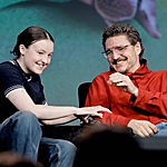 Filename=03082025_-_TX_2025_SXSW_Conference_And_Festival_-_Conference_046.jpg
Filesize=937KiB
Dimensions=2048x1492
Date added=Mar 22, 2025 03082025_-_TX_2025_SXSW_Conference_And_Festival_-_Conference_046.jpg