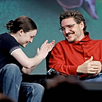 Filename=03082025_-_TX_2025_SXSW_Conference_And_Festival_-_Conference_048.jpg
Filesize=1025KiB
Dimensions=2048x1569
Date added=Mar 22, 2025 03082025_-_TX_2025_SXSW_Conference_And_Festival_-_Conference_048.jpg