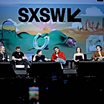 Filename=03082025_-_TX_2025_SXSW_Conference_And_Festival_-_Conference_052.jpg
Filesize=752KiB
Dimensions=2048x1365
Date added=Mar 22, 2025 03082025_-_TX_2025_SXSW_Conference_And_Festival_-_Conference_052.jpg