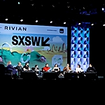 Filename=03082025_-_TX_2025_SXSW_Conference_And_Festival_-_Conference_053.jpg
Filesize=715KiB
Dimensions=2048x1397
Date added=Mar 22, 2025 03082025_-_TX_2025_SXSW_Conference_And_Festival_-_Conference_053.jpg
