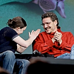 Filename=03082025_-_TX_2025_SXSW_Conference_And_Festival_-_Conference_059.jpg
Filesize=1111KiB
Dimensions=1701x2048
Date added=Mar 22, 2025 03082025_-_TX_2025_SXSW_Conference_And_Festival_-_Conference_059.jpg