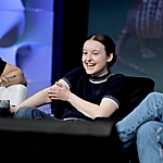 Filename=03082025_-_TX_2025_SXSW_Conference_And_Festival_-_Conference_061.jpg
Filesize=702KiB
Dimensions=2048x1518
Date added=Mar 22, 2025 03082025_-_TX_2025_SXSW_Conference_And_Festival_-_Conference_061.jpg