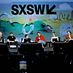 Filename=03082025_-_TX_2025_SXSW_Conference_And_Festival_-_Conference_063.jpg
Filesize=760KiB
Dimensions=2048x1365
Date added=Mar 22, 2025 03082025_-_TX_2025_SXSW_Conference_And_Festival_-_Conference_063.jpg