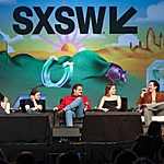 Filename=03082025_-_TX_2025_SXSW_Conference_And_Festival_-_Conference_064.jpg
Filesize=735KiB
Dimensions=2048x894
Date added=Mar 22, 2025 03082025_-_TX_2025_SXSW_Conference_And_Festival_-_Conference_064.jpg