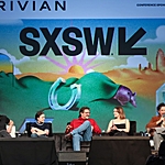 Filename=03082025_-_TX_2025_SXSW_Conference_And_Festival_-_Conference_065.jpg
Filesize=761KiB
Dimensions=2048x894
Date added=Mar 22, 2025 03082025_-_TX_2025_SXSW_Conference_And_Festival_-_Conference_065.jpg