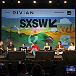 Filename=03082025_-_TX_2025_SXSW_Conference_And_Festival_-_Conference_066.jpg
Filesize=1051KiB
Dimensions=2048x1365
Date added=Mar 22, 2025 03082025_-_TX_2025_SXSW_Conference_And_Festival_-_Conference_066.jpg