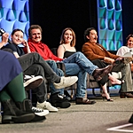 Filename=03082025_-_TX_2025_SXSW_Conference_And_Festival_-_Conference_067.jpg
Filesize=1092KiB
Dimensions=2048x1364
Date added=Mar 22, 2025 03082025_-_TX_2025_SXSW_Conference_And_Festival_-_Conference_067.jpg