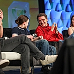 Filename=03082025_-_TX_2025_SXSW_Conference_And_Festival_-_Conference_068.jpg
Filesize=902KiB
Dimensions=2048x1364
Date added=Mar 22, 2025 03082025_-_TX_2025_SXSW_Conference_And_Festival_-_Conference_068.jpg