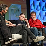 Filename=03082025_-_TX_2025_SXSW_Conference_And_Festival_-_Conference_069.jpg
Filesize=942KiB
Dimensions=2048x1364
Date added=Mar 22, 2025 03082025_-_TX_2025_SXSW_Conference_And_Festival_-_Conference_069.jpg