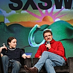 Filename=03082025_-_TX_2025_SXSW_Conference_And_Festival_-_Conference_070.jpg
Filesize=1100KiB
Dimensions=1598x2048
Date added=Mar 22, 2025 03082025_-_TX_2025_SXSW_Conference_And_Festival_-_Conference_070.jpg