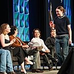 Filename=03082025_-_TX_2025_SXSW_Conference_And_Festival_-_Conference_072.jpg
Filesize=978KiB
Dimensions=2048x1365
Date added=Mar 22, 2025 03082025_-_TX_2025_SXSW_Conference_And_Festival_-_Conference_072.jpg