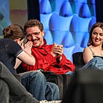Filename=03082025_-_TX_2025_SXSW_Conference_And_Festival_-_Conference_074.jpg
Filesize=903KiB
Dimensions=2048x1365
Date added=Mar 22, 2025 03082025_-_TX_2025_SXSW_Conference_And_Festival_-_Conference_074.jpg