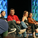 Filename=03082025_-_TX_2025_SXSW_Conference_And_Festival_-_Conference_075.jpg
Filesize=1091KiB
Dimensions=2048x1364
Date added=Mar 22, 2025 03082025_-_TX_2025_SXSW_Conference_And_Festival_-_Conference_075.jpg