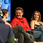 Filename=03082025_-_TX_2025_SXSW_Conference_And_Festival_-_Conference_076.jpg
Filesize=942KiB
Dimensions=2048x1364
Date added=Mar 22, 2025 03082025_-_TX_2025_SXSW_Conference_And_Festival_-_Conference_076.jpg