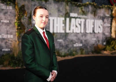 03252025_-_LA_Premiere_of_HBOs_Series_The_Last_of_Us_014.jpg