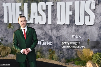 03252025_-_LA_Premiere_of_HBOs_Series_The_Last_of_Us_019.jpg