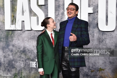 03252025_-_LA_Premiere_of_HBOs_Series_The_Last_of_Us_040.jpg