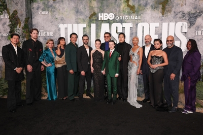 03252025_-_LA_Premiere_of_HBOs_Series_The_Last_of_Us_050.jpg