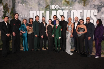03252025_-_LA_Premiere_of_HBOs_Series_The_Last_of_Us_055.jpg