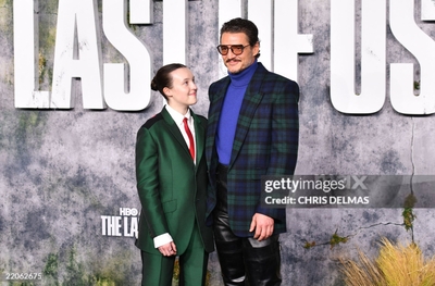 03252025_-_LA_Premiere_of_HBOs_Series_The_Last_of_Us_069.jpg