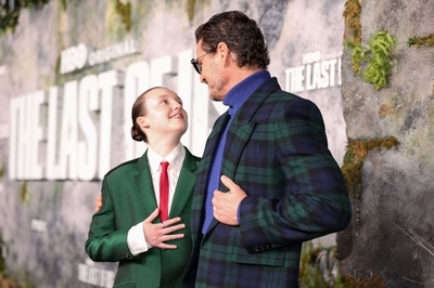 03252025_-_LA_Premiere_of_HBOs_Series_The_Last_of_Us_070.jpg