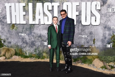 03252025_-_LA_Premiere_of_HBOs_Series_The_Last_of_Us_071.jpg