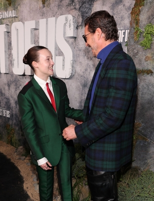 03252025_-_LA_Premiere_of_HBOs_Series_The_Last_of_Us_073.jpg