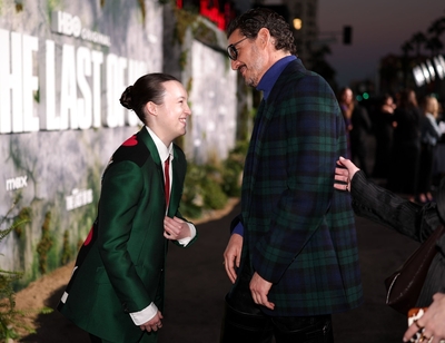 03252025_-_LA_Premiere_of_HBOs_Series_The_Last_of_Us_075.jpg