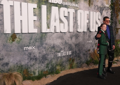 03252025_-_LA_Premiere_of_HBOs_Series_The_Last_of_Us_078.jpg