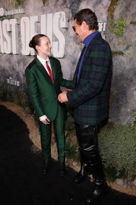 03252025_-_LA_Premiere_of_HBOs_Series_The_Last_of_Us_082.jpg