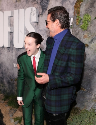 03252025_-_LA_Premiere_of_HBOs_Series_The_Last_of_Us_085.jpg
