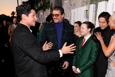03252025_-_LA_Premiere_of_HBOs_Series_The_Last_of_Us_088.jpg
