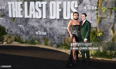 03252025_-_LA_Premiere_of_HBOs_Series_The_Last_of_Us_097.jpg