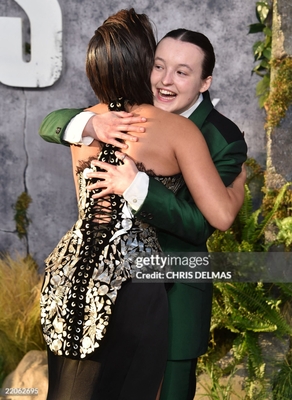 03252025_-_LA_Premiere_of_HBOs_Series_The_Last_of_Us_100.jpg