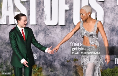 03252025_-_LA_Premiere_of_HBOs_Series_The_Last_of_Us_107.jpg