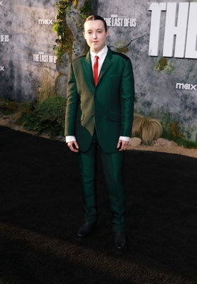 03252025_-_LA_Premiere_of_HBOs_Series_The_Last_of_Us_121.jpg