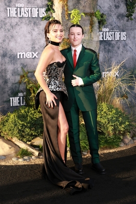 03252025_-_LA_Premiere_of_HBOs_Series_The_Last_of_Us_123.jpg