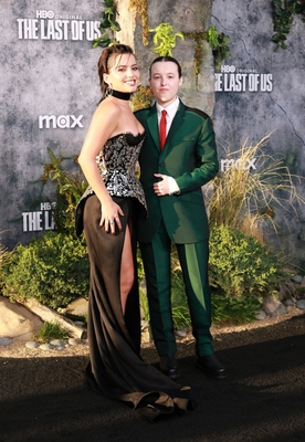 03252025_-_LA_Premiere_of_HBOs_Series_The_Last_of_Us_130.jpg