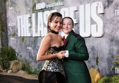 03252025_-_LA_Premiere_of_HBOs_Series_The_Last_of_Us_136.jpg