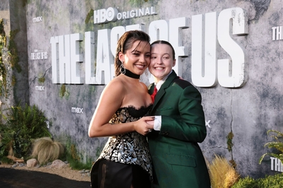 03252025_-_LA_Premiere_of_HBOs_Series_The_Last_of_Us_137.jpg
