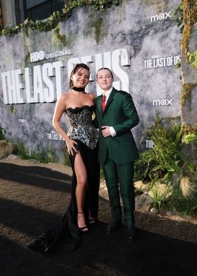 03252025_-_LA_Premiere_of_HBOs_Series_The_Last_of_Us_138.jpg