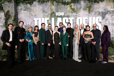 03252025_-_LA_Premiere_of_HBOs_Series_The_Last_of_Us_139.jpg