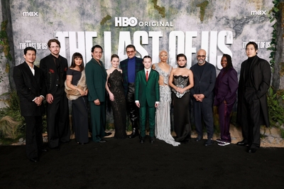 03252025_-_LA_Premiere_of_HBOs_Series_The_Last_of_Us_140.jpg